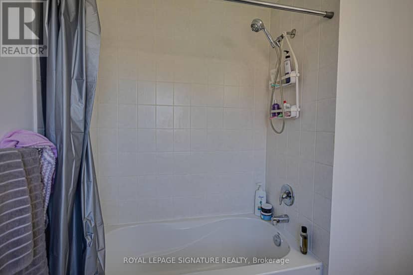 1832 Misthollow Drive — photo 31 of 40