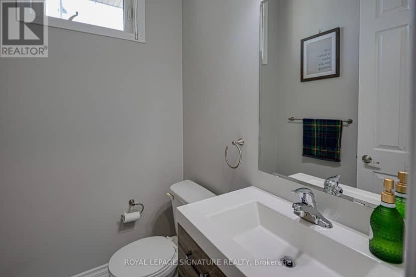 1832 Misthollow Drive — photo 32 of 40