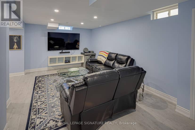 1832 Misthollow Drive — photo 33 of 40