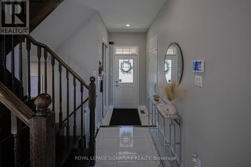 1832 Misthollow Drive, Pickering, photo 5