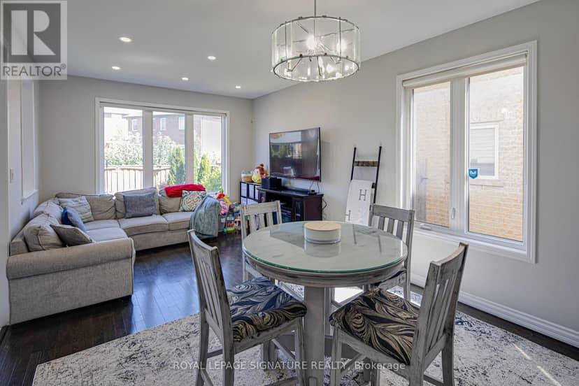 1832 Misthollow Drive, Pickering, photo 8