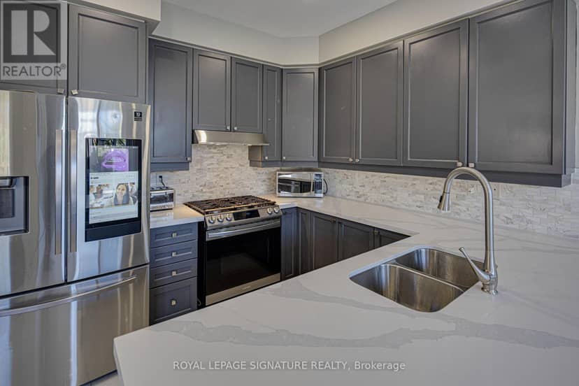 1832 Misthollow Drive — photo 9 of 40