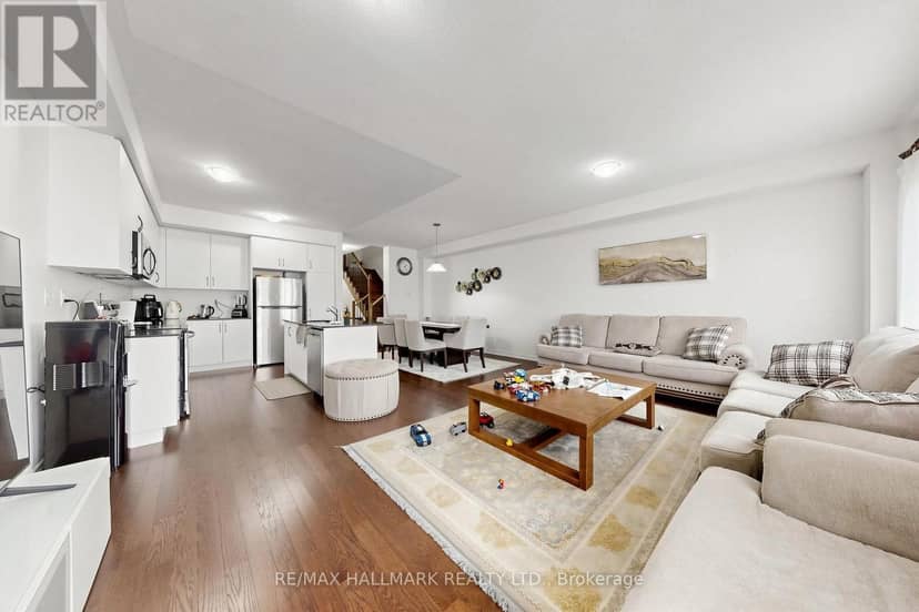 37 Velvet Drive — photo 12 of 40