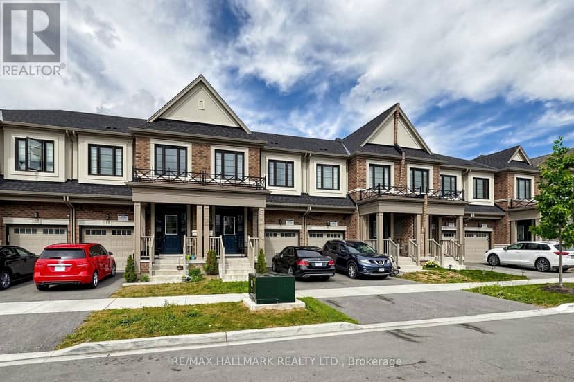 37 Velvet Drive, Whitby, photo 2