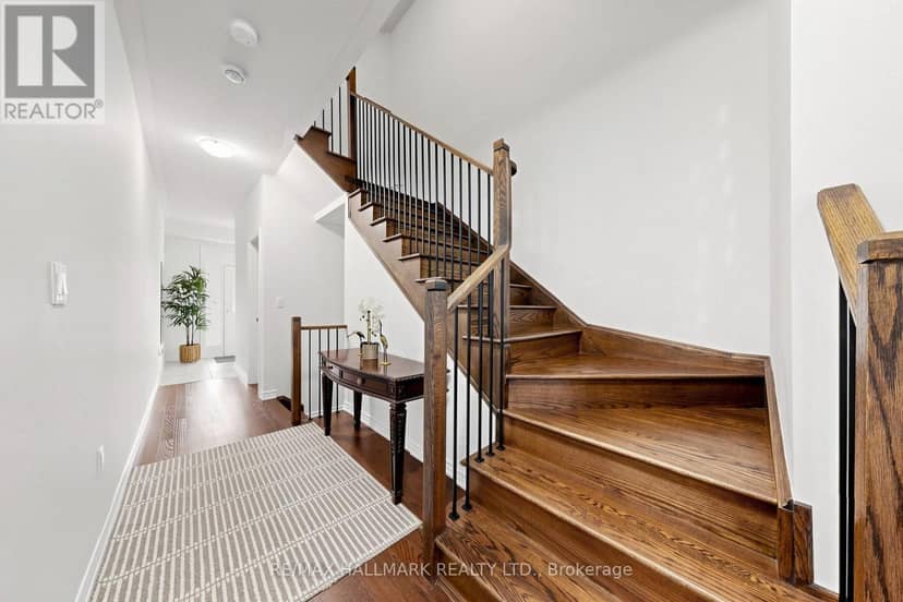 37 Velvet Drive — photo 23 of 40