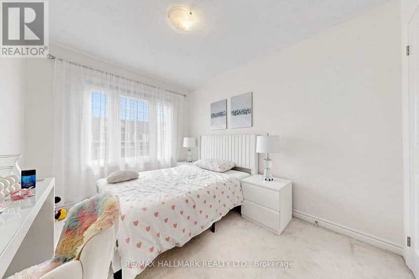 37 Velvet Drive — photo 25 of 40