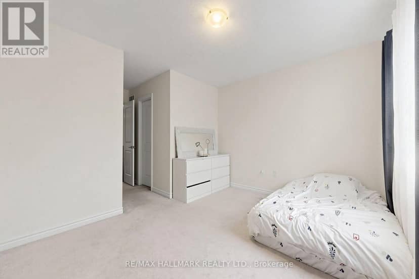 37 Velvet Drive — photo 35 of 40