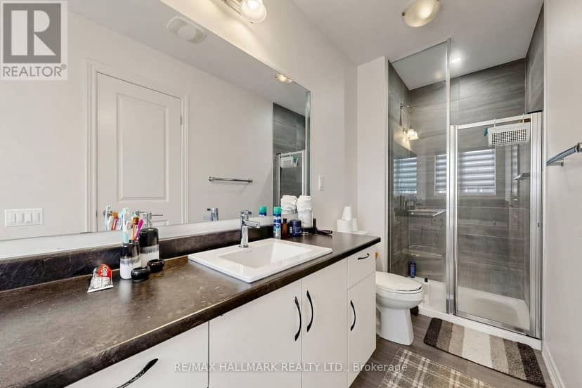 37 Velvet Drive — photo 36 of 40