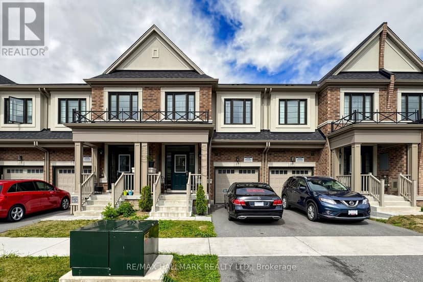 37 Velvet Drive, Whitby, photo 4