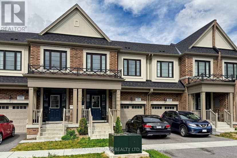 37 Velvet Drive, Whitby, photo 5