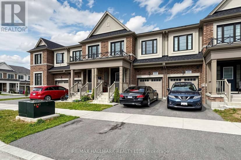 37 Velvet Drive, Whitby, photo 6