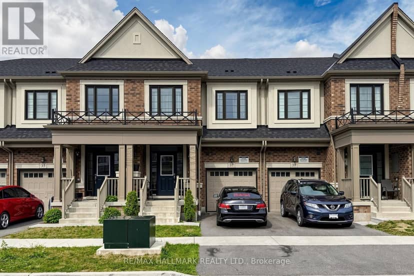 37 Velvet Drive, Whitby, photo 7