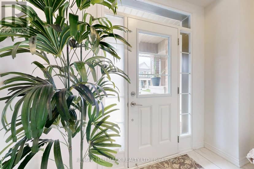 37 Velvet Drive — photo 9 of 40