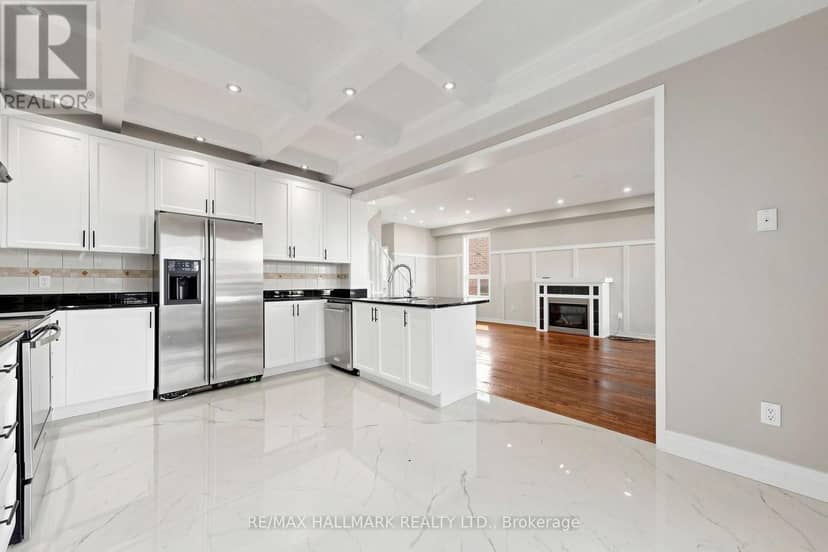 1140 Beneford Road — photo 12 of 40