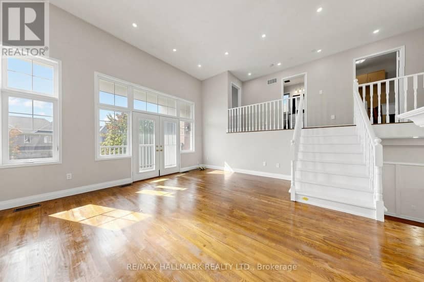 1140 Beneford Road — photo 17 of 40