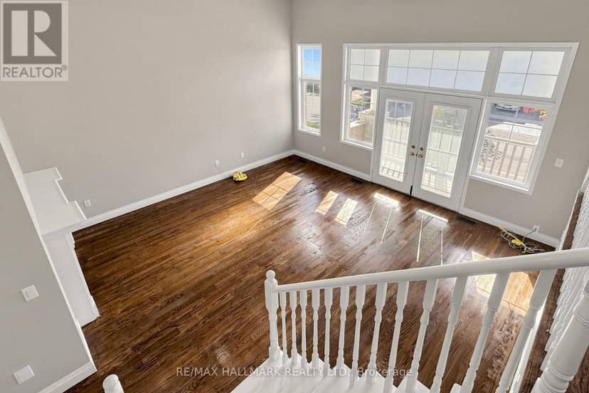 1140 Beneford Road — photo 23 of 40