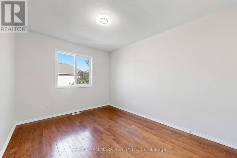1140 Beneford Road — photo 25 of 40