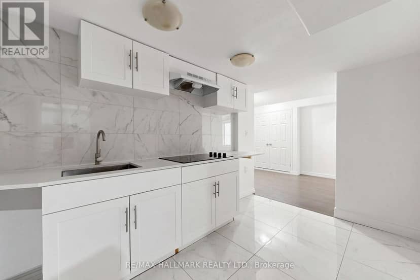 1140 Beneford Road — photo 37 of 40
