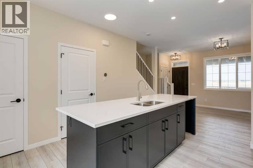 227 Vista Road — photo 10 of 29