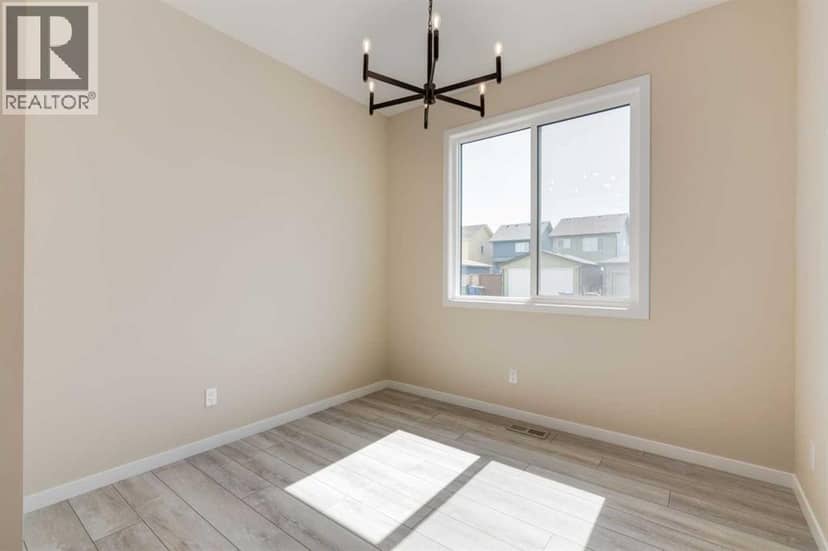 227 Vista Road — photo 11 of 29