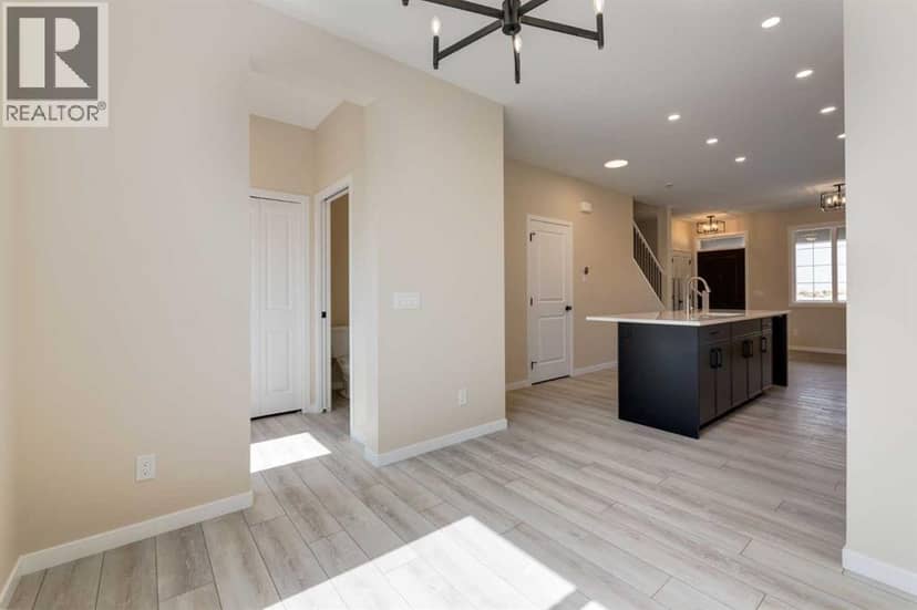 227 Vista Road — photo 12 of 29