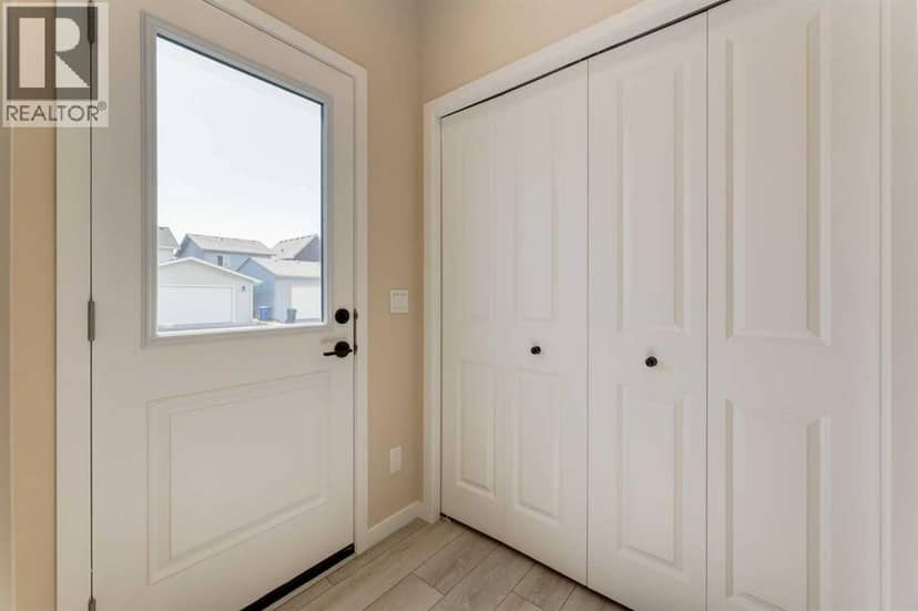 227 Vista Road — photo 13 of 29