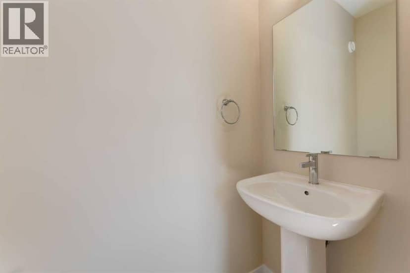 227 Vista Road — photo 14 of 29