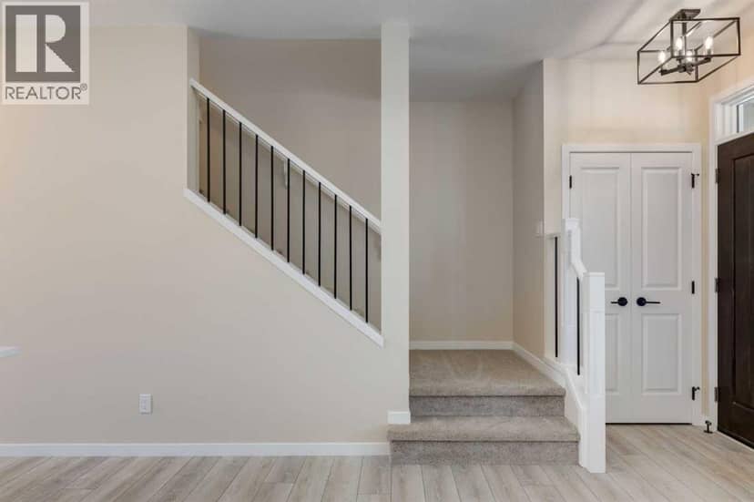 227 Vista Road — photo 15 of 29