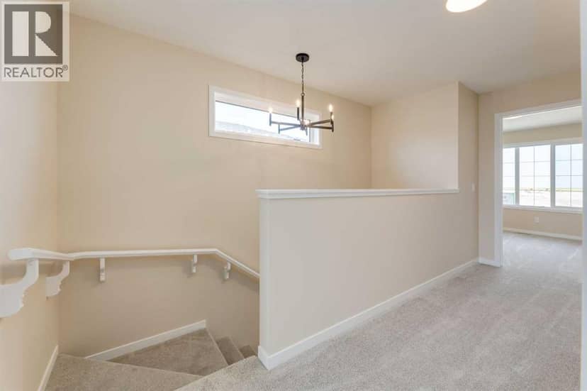 227 Vista Road — photo 16 of 29