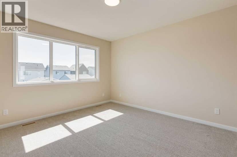 227 Vista Road — photo 17 of 29