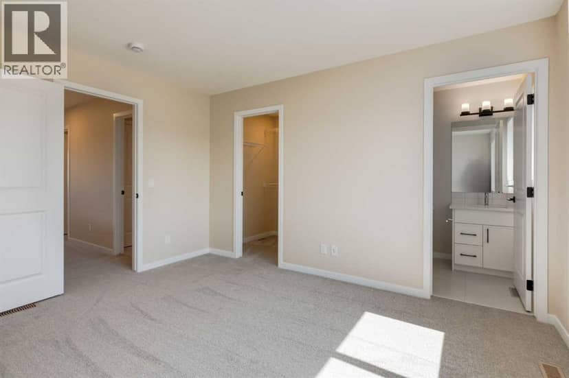 227 Vista Road — photo 18 of 29