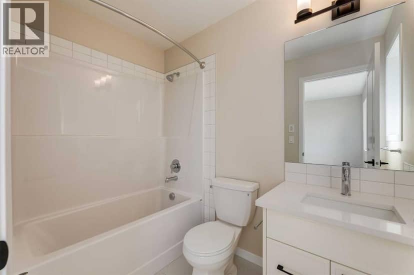 227 Vista Road — photo 19 of 29