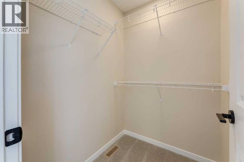 227 Vista Road — photo 20 of 29