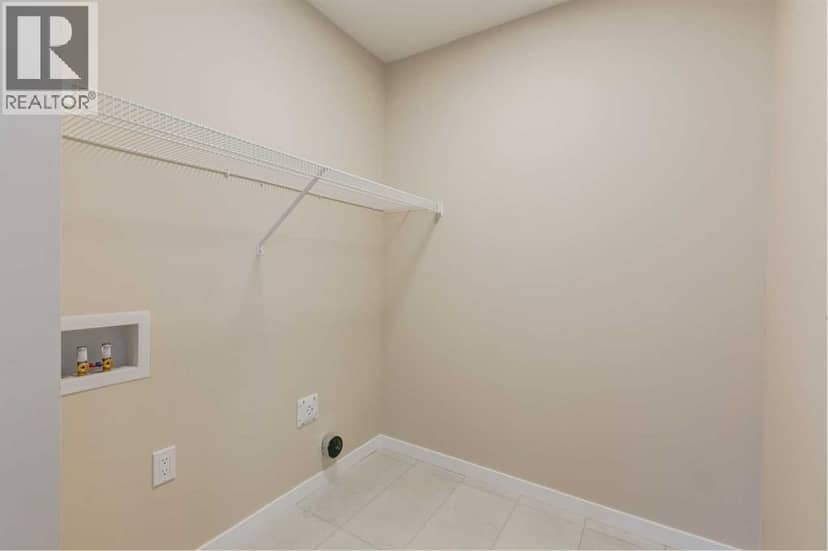 227 Vista Road — photo 21 of 29