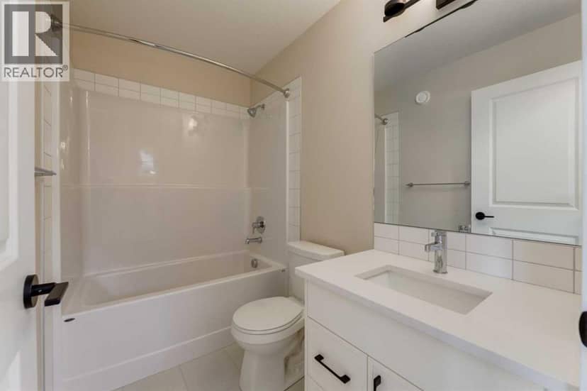 227 Vista Road — photo 22 of 29