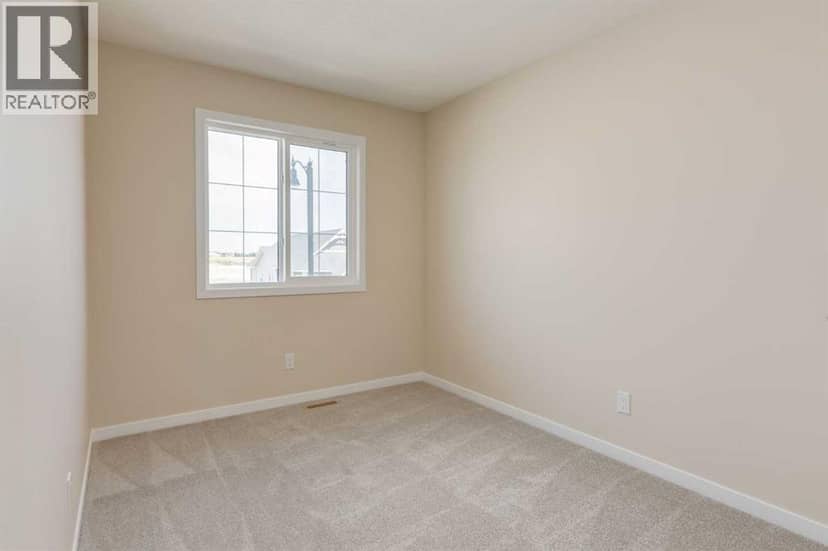 227 Vista Road — photo 23 of 29