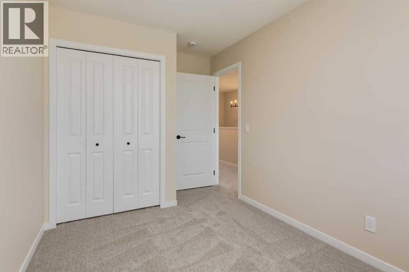 227 Vista Road — photo 24 of 29