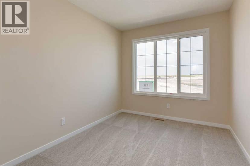 227 Vista Road — photo 25 of 29