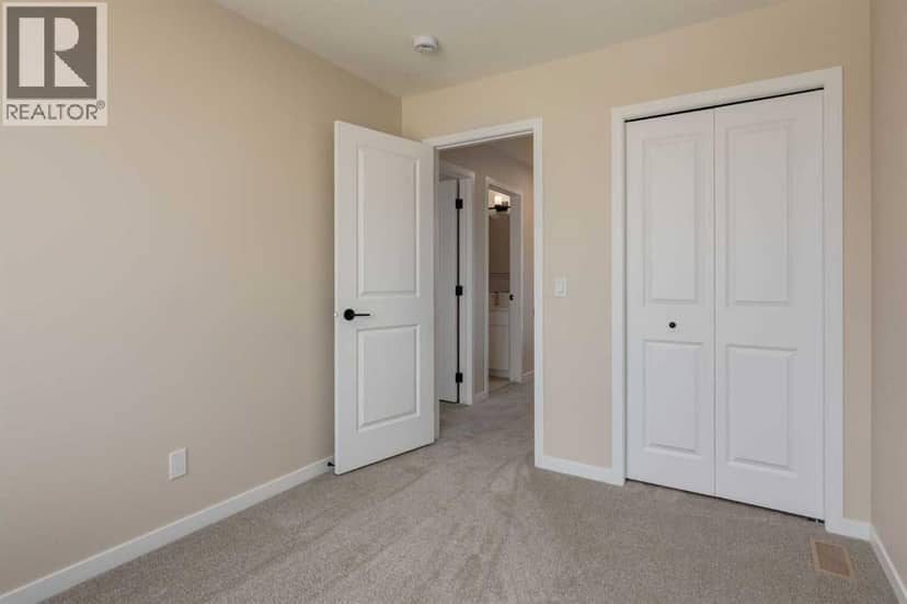 227 Vista Road — photo 26 of 29