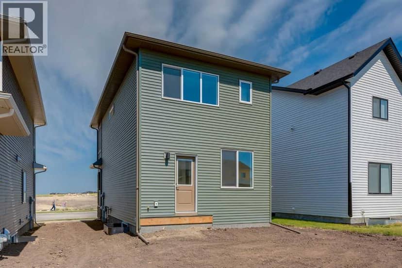 227 Vista Road — photo 27 of 29