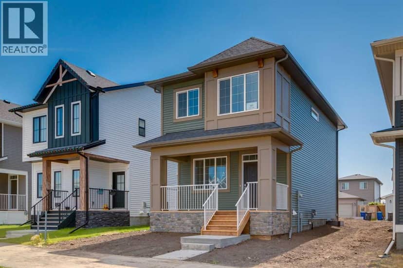 227 Vista Road — photo 29 of 29
