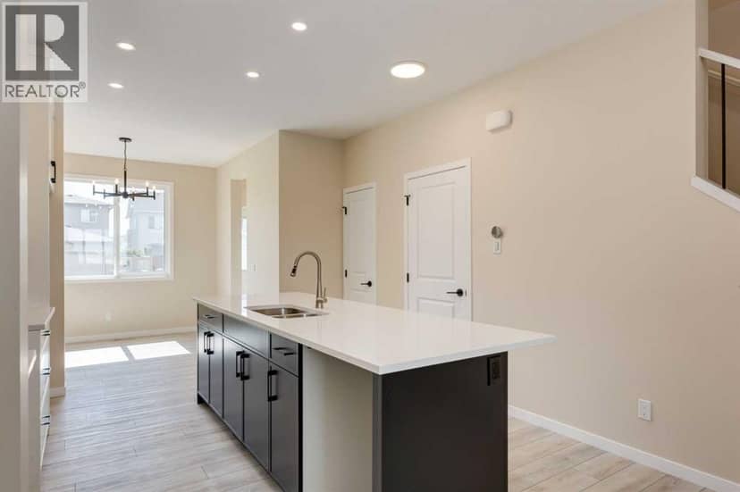 227 Vista Road, Crossfield, photo 6