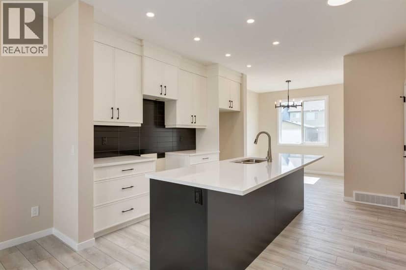 227 Vista Road, Crossfield, photo 8