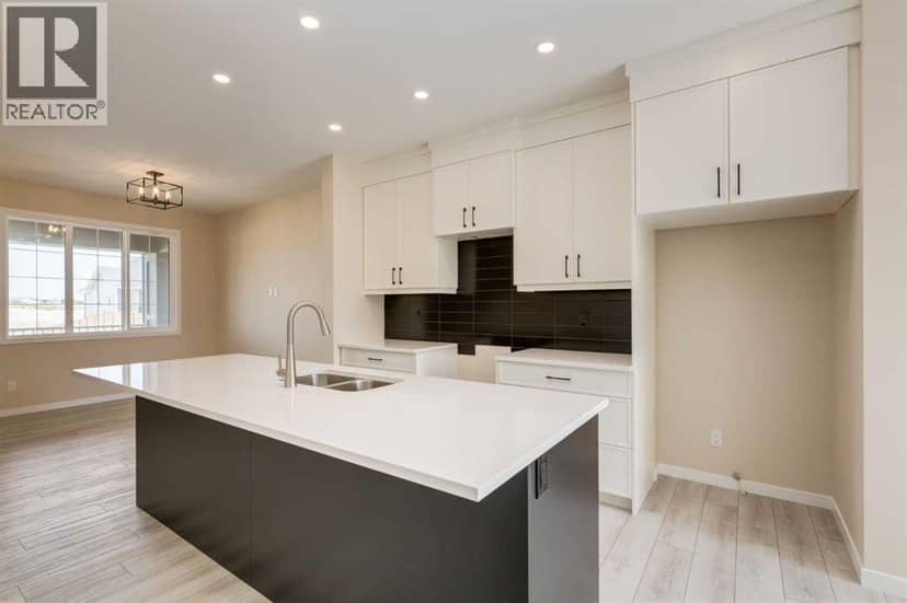 227 Vista Road — photo 9 of 29