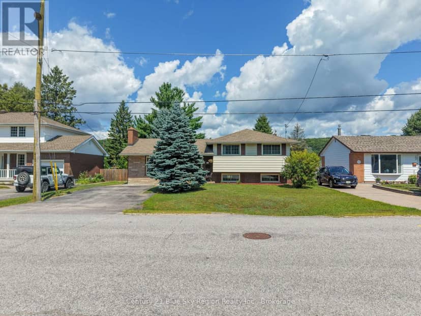 164 Gordon Drive — photo 13 of 40