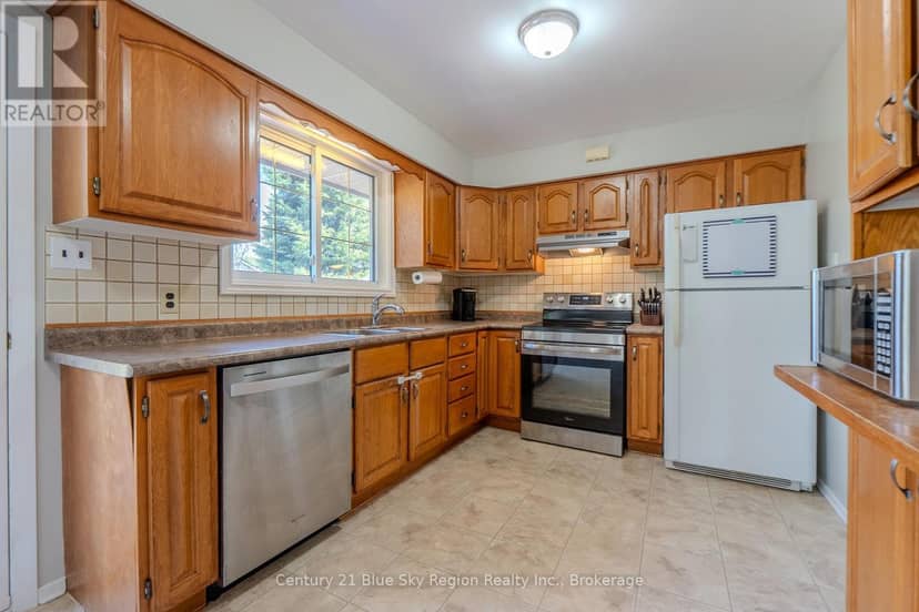 164 Gordon Drive — photo 18 of 40