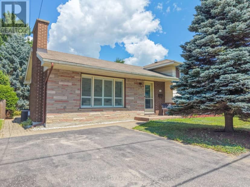 164 Gordon Drive, North Bay, photo 2