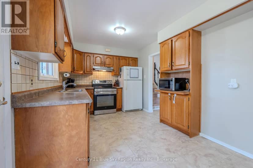 164 Gordon Drive — photo 20 of 40