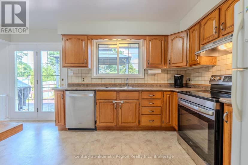 164 Gordon Drive — photo 21 of 40