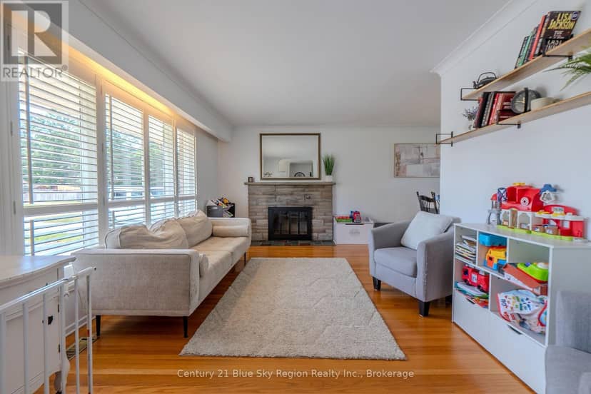 164 Gordon Drive — photo 23 of 40